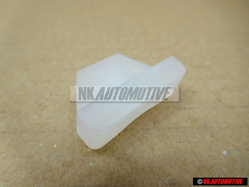 Original VW Friction Guide - 191877145