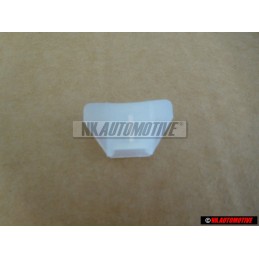 Original VW Friction Guide - 191877145