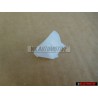 Original VW Friction Guide - 191877145