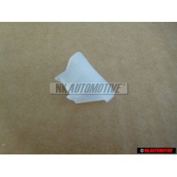 Original VW Friction Guide - 191877145