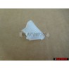 Original VW Friction Guide - 191877145
