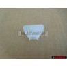 Original VW Friction Guide - 191877145