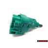 Original VW Switch Brake Light - 1C0945511A RDW