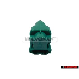 Original VW Switch Brake Light - 1C0945511A RDW