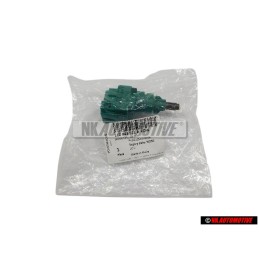 Original VW Switch Brake Light - 1C0945511A RDW