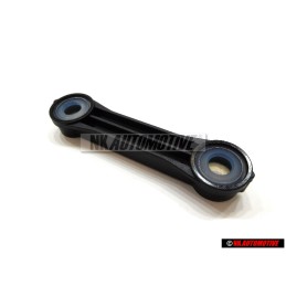 Original VW Selector Rod - 1J0711596E
