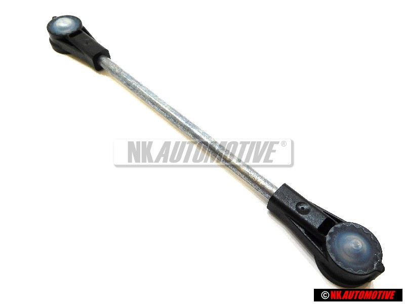 Original VW Coupling Rod - 1J0711803C