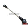 Original VW Coupling Rod - 1J0711803C