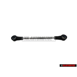 Original VW Coupling Rod - 1J0711803C