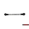 Original VW Coupling Rod - 1J0711803C