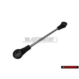 Original VW Coupling Rod - 1J0711803C