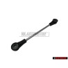 Original VW Coupling Rod - 1J0711803C