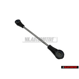 Original VW Coupling Rod - 1J0711803C