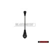 Original VW Coupling Rod - 1J0711803C