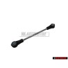 Original VW Coupling Rod - 1J0711803C