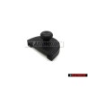Original VW Bracket - 321867777