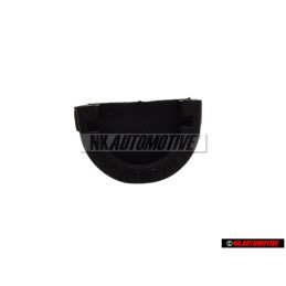 Original VW Bracket - 321867777