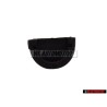 Original VW Bracket - 321867777