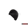 Original VW Bracket - 321867777