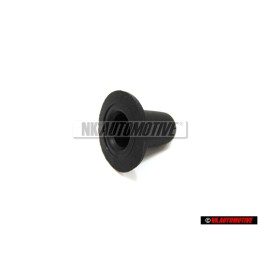 Original VW Grommet - 3C0853586