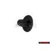 Original VW Grommet - 3C0853586