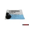 Original VW Grommet - 3C0853586