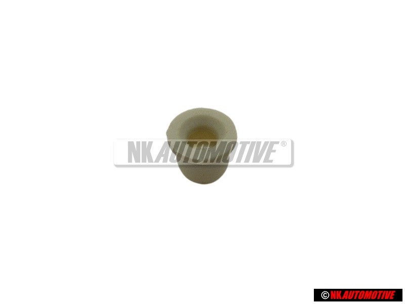 Original Audi Grommet - 443823743