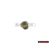 Original Audi Grommet - 443823743