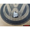 Original Audi Grommet - 4A0867365A