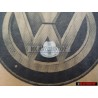 Original Audi Grommet - 4A0867365A