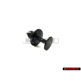 Original VW Clip - 535858097