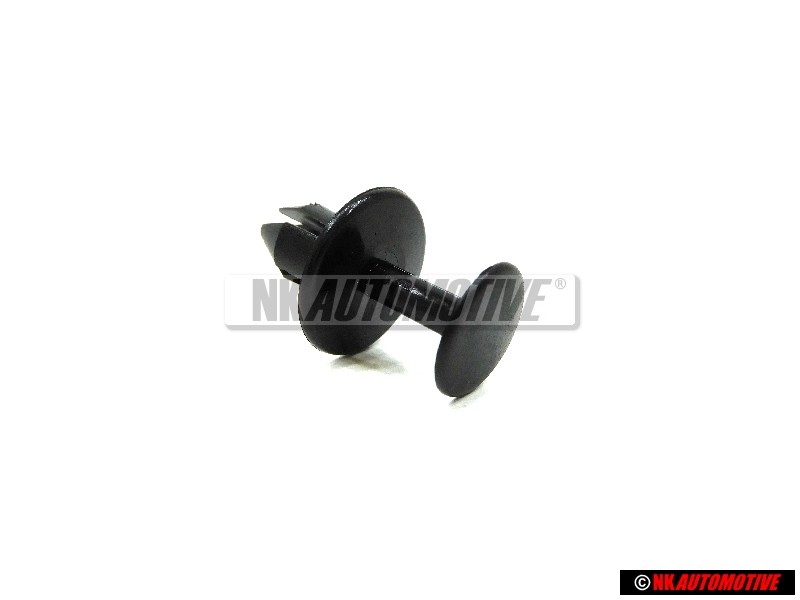 Original VW Clip - 535858097