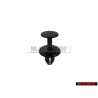 Original VW Clip - 535858097