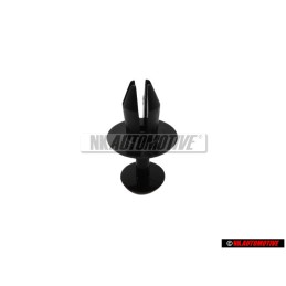 Original VW Clip - 535858097