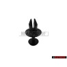 Original VW Clip - 535858097