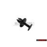 Original VW Clip - 535858097