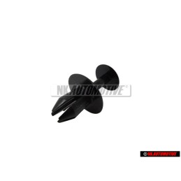 Original VW Clip - 535858097