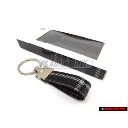 Original VW Key Fob - 5GD087010