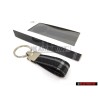 Original VW Key Fob - 5GD087010