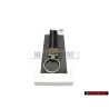 Original VW Key Fob - 5GD087010
