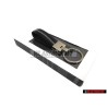 Original VW Key Fob - 5GD087010