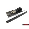 Original VW Key Fob - 5GD087010