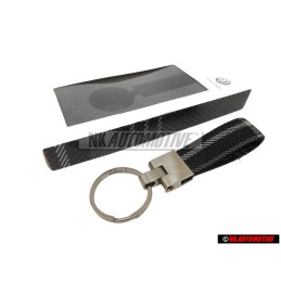 Original VW Key Fob - 5GD087010