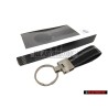 Original VW Key Fob - 5GD087010