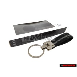 Original VW Key Fob - 5GD087010