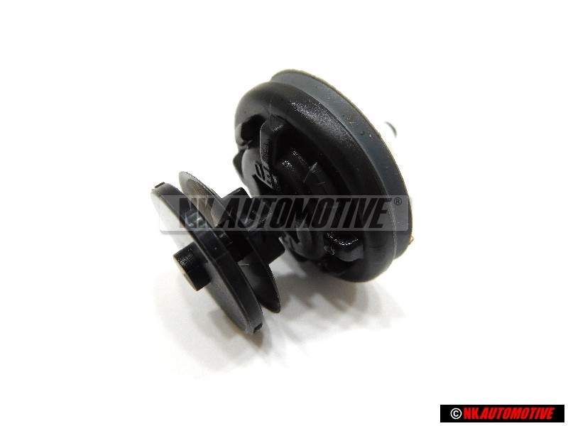 Original VW Clip - 6Q0868243