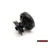 Original VW Clip - 6Q0868243
