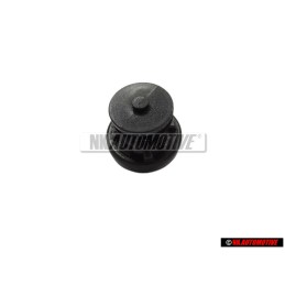 Original VW Clip - 6Q0868243