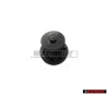 Original VW Clip - 6Q0868243