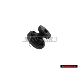 Original VW Clip - 6Q0868243